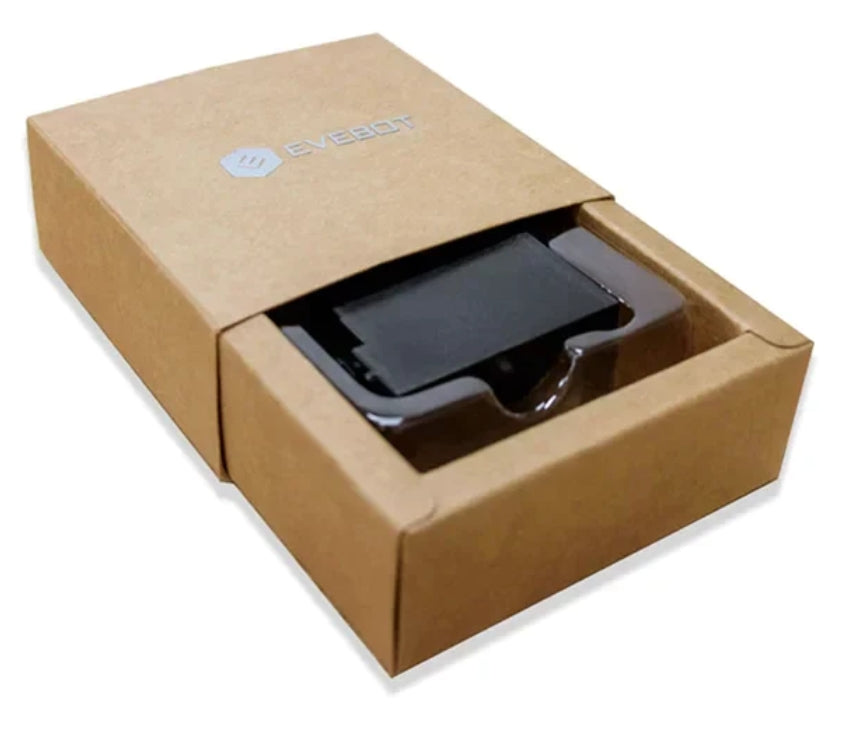 Coffee Printer EB-Pro Cartridge Model FB2